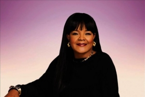 shirley-caesar.jpg