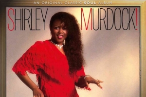shirley-murdock.jpg