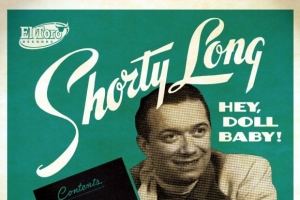 shorty-long.jpg