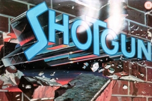 shotgun.jpg