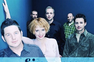 sixpence-none-the-richer.jpg
