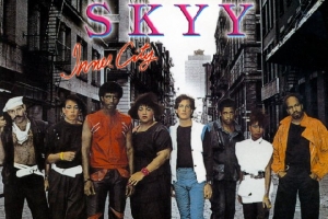 skyy.jpg