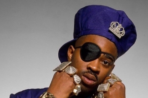 slick-rick.jpg