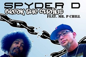 spyder-d.jpg