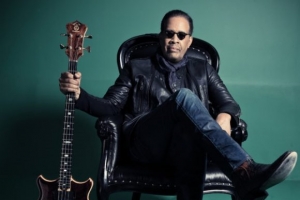 stanley-clarke.jpg