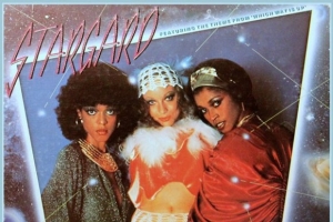 stargard.jpg