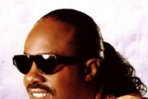 stevie-wonder--bono--and-ray-charles.jpg