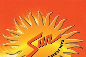 sun.jpg