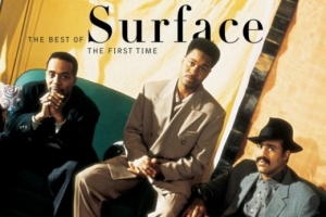 surface.jpg