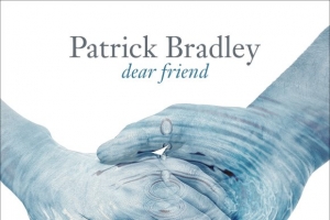 patrick-bradley.jpg