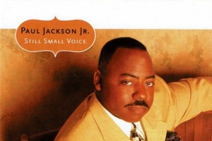 paul-jackson-jr.jpg