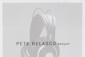 pete-belasco.jpg