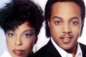 peabo-bryson---roberta-flack.jpg