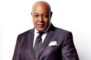 peabo-bryson.jpg