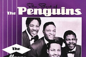 penguins.jpg