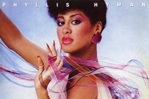 phyllis-hyman---michael-henderson.jpg