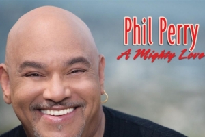 phil-perry.jpg
