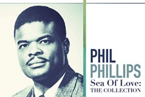 phil-phillips---the-twilights.jpg