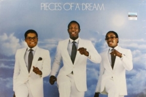 pieces-of-a-dream.jpg