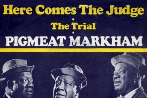 pigmeat-markham.jpg