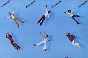 pleasure.jpg