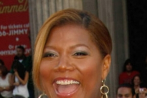 queen-latifah.jpg