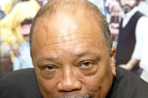 quincy-jones.jpg