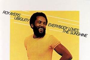 roy-ayers-ubiquity.jpg