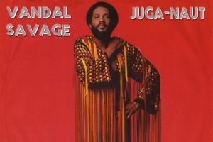 roy-ayers.jpg