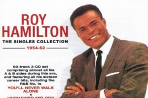 roy-hamilton.jpg