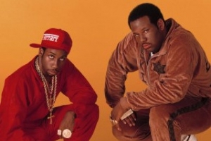rob-base---dj-e-z-rock.jpg