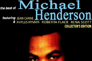 roberta-flack-and-michael-henderson.jpg