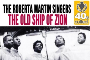 roberta-martin-singers.jpg