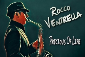 rocco-ventrella.jpg