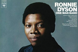 ronnie-dyson.jpg