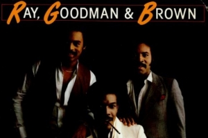 ray--goodman---brown.jpg