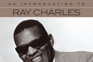 ray-charles-and-funkmaster-flex.jpg
