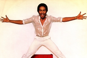 ray-parker--jr.---raydio.jpg