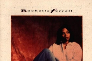 rachelle-ferrell.jpg