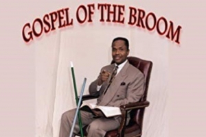 rev.-timothy-flemming.jpg