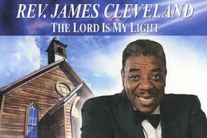 rev.-james-cleveland.jpg