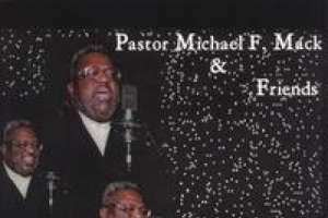 rev.-michael-mack.jpg