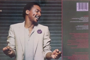 richard-dimples-fields.jpg