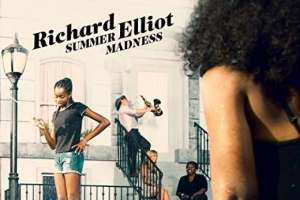 richard-elliot.jpg