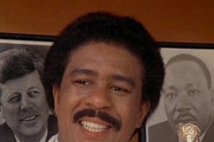 richard-pryor.jpg