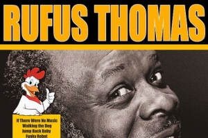 rufus-thomas.jpg
