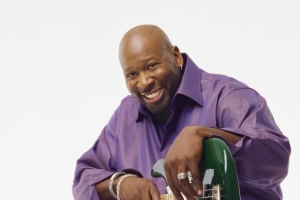 wayman-tisdale.jpg
