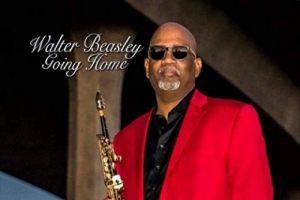 walter-beasley.jpg