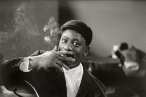 wes-montgomery.jpg
