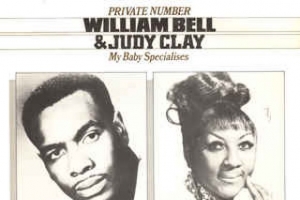 william-bell---judy-clay.jpg